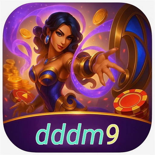 dddm9